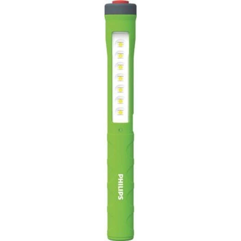 Xperion 3000 LED WSL Penlight X30PEN X1 1 Stück Philips X30PENX1 Xperion 3000 LED WSL Penlight X30PEN X1 1 Stück Philips X30PENX1
