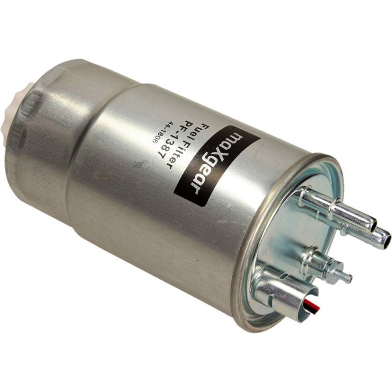 Kraftstofffilter Opel 1.3Cdti 03 26-1111 Kraftstofffilter Opel 1.3Cdti 03 26-1111