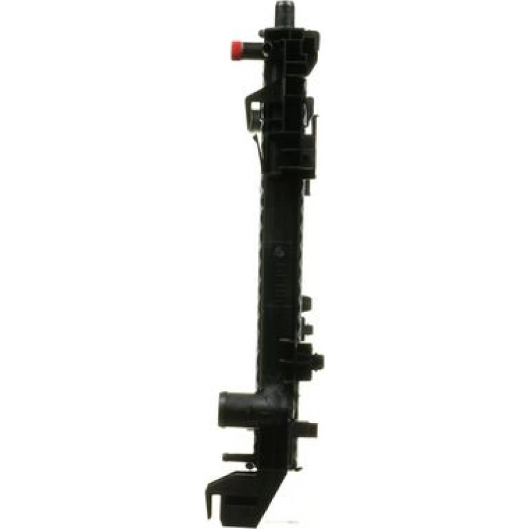 Kühler, Motorkühlung CR 661 000P Kühler, Motorkühlung CR 661 000P
