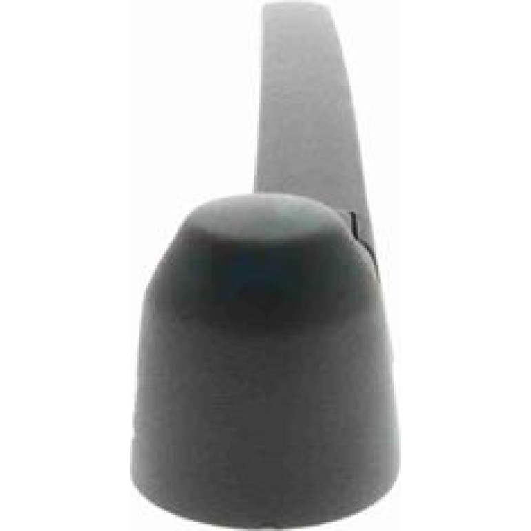 VAICO Wischarm, Scheibenreinigung V10-2208 VAICO Wischarm, Scheibenreinigung V10-2208