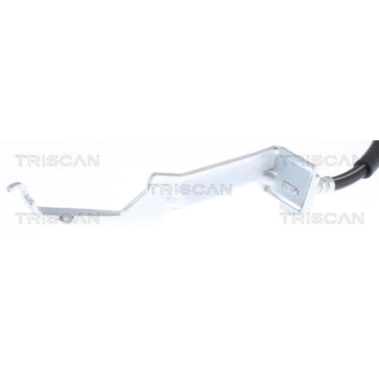 Bremsschlauch 815080212