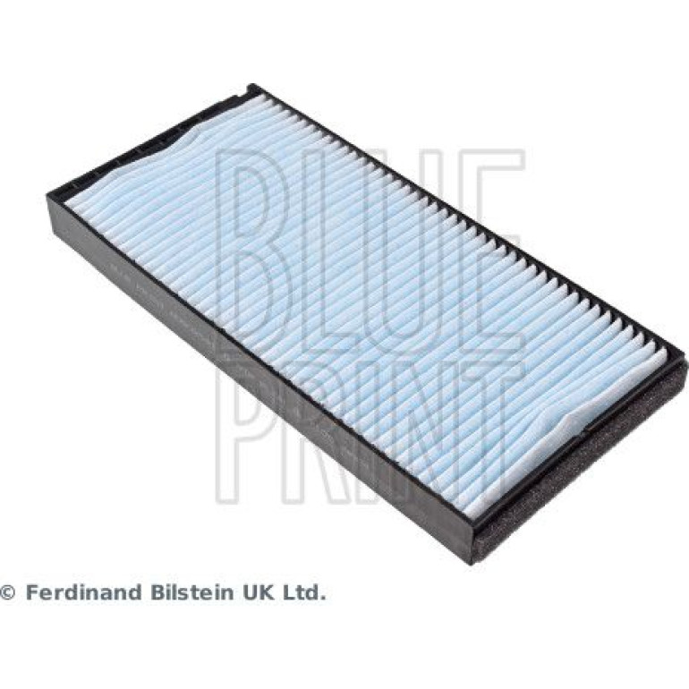 Innenraumfilter Hyundai H350 2015 ADG02591 Innenraumfilter Hyundai H350 2015 ADG02591