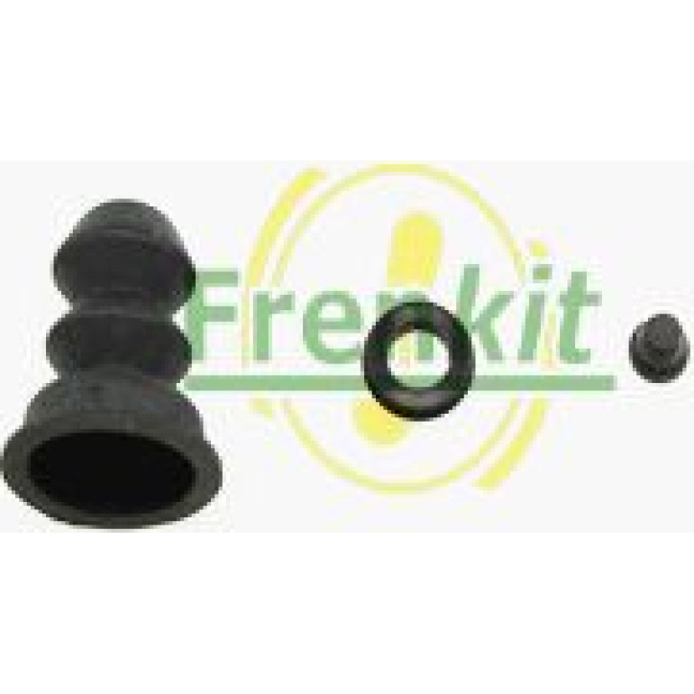 FRENKIT Reparatursatz 520009 FRENKIT Reparatursatz 520009