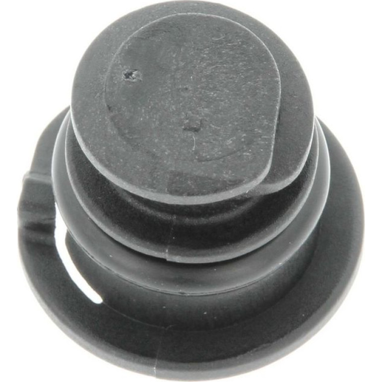 CORTECO Stecker 49379182 CORTECO Stecker 49379182