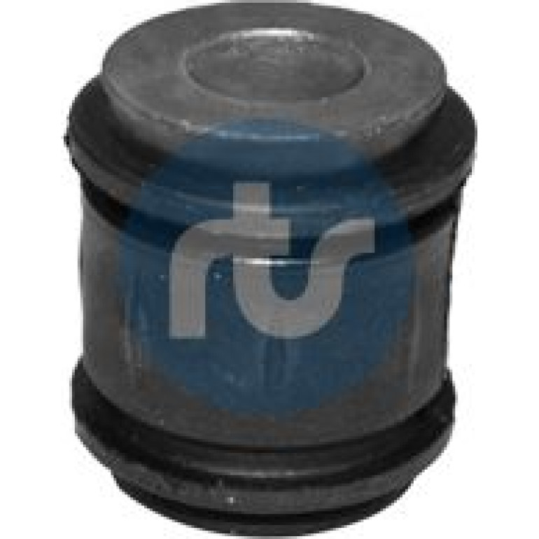 RTS Lagerung, Lenker 017-00719