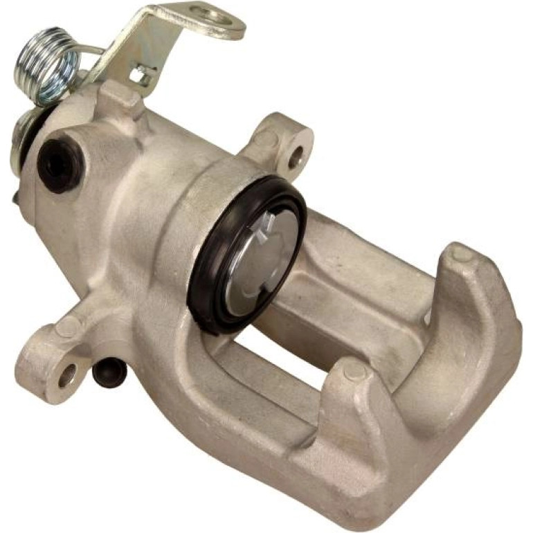 Bremssattel 82-0432
