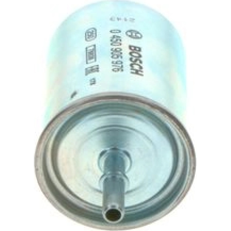 Kraftstofffilter 0 450 905 976 Kraftstofffilter 0 450 905 976