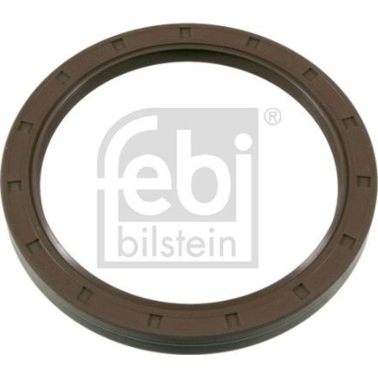FEBI BILSTEIN Wellendichtring 11186 FEBI BILSTEIN Wellendichtring 11186