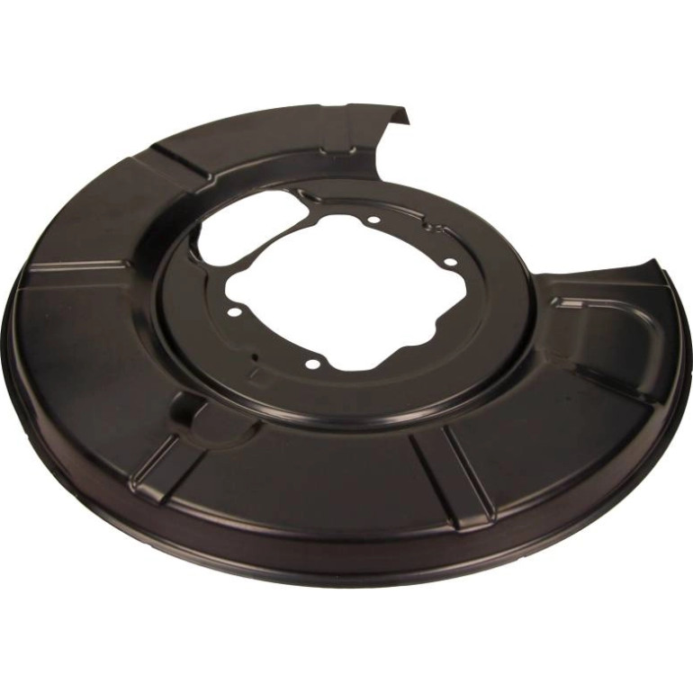 Maxgear Spritzblech, Bremsscheibe 19-3427 Maxgear Spritzblech, Bremsscheibe 19-3427