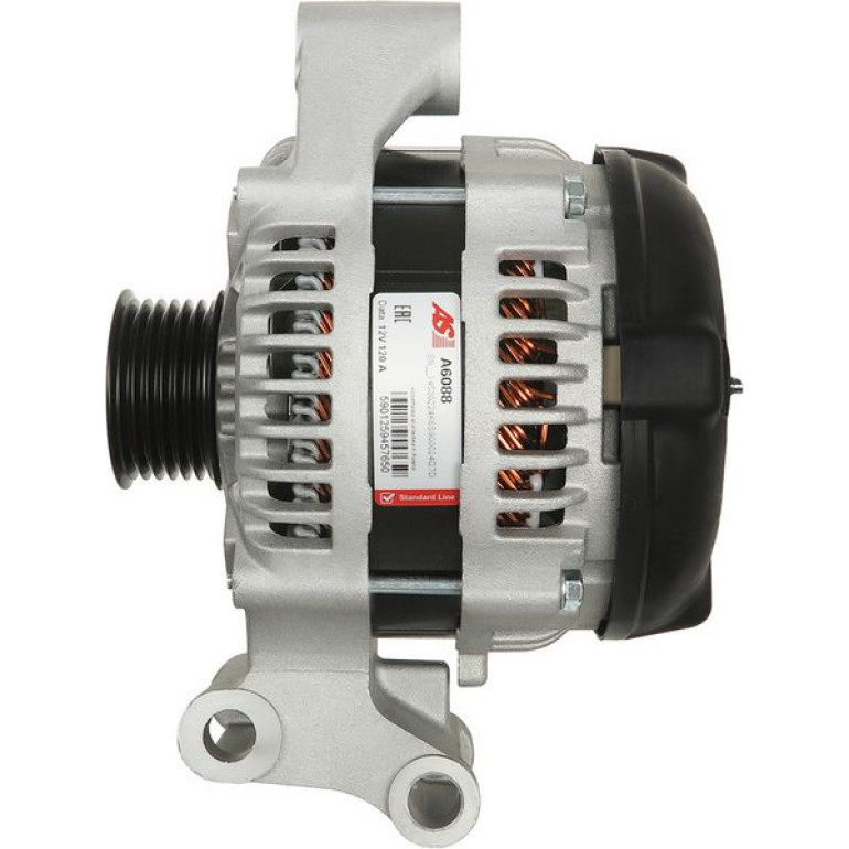 Generator A6088 Generator A6088