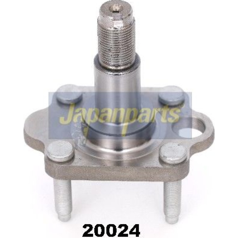 Japanparts Radnabe KK-20024 Japanparts Radnabe KK-20024