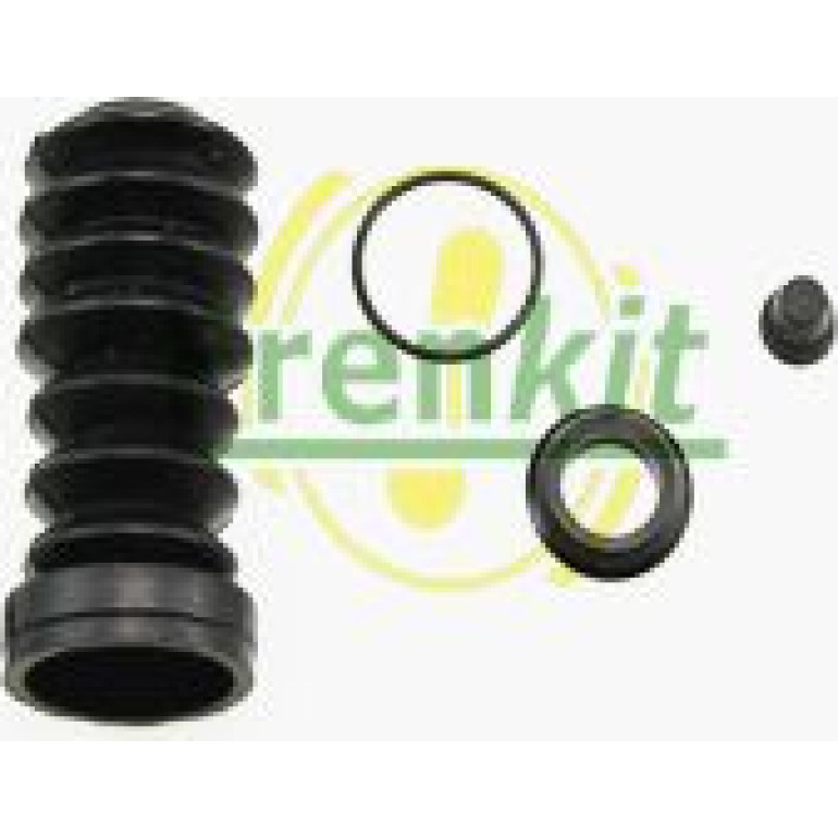 FRENKIT Reparatursatz 523012 FRENKIT Reparatursatz 523012