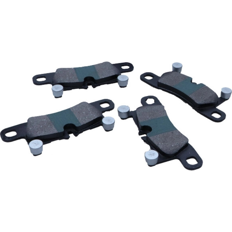 Bremsbelagsatz, Scheibenbremse 025 248 5416/PD Bremsbelagsatz, Scheibenbremse 025 248 5416/PD