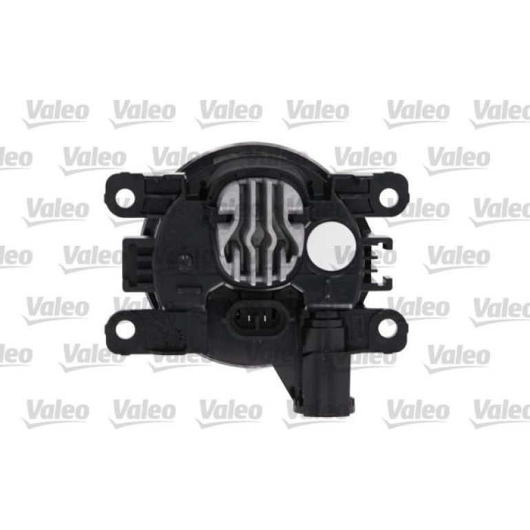 Nebelscheinwerfer Links LED VALEO PQ 47421 Nebelscheinwerfer Links LED VALEO PQ 47421