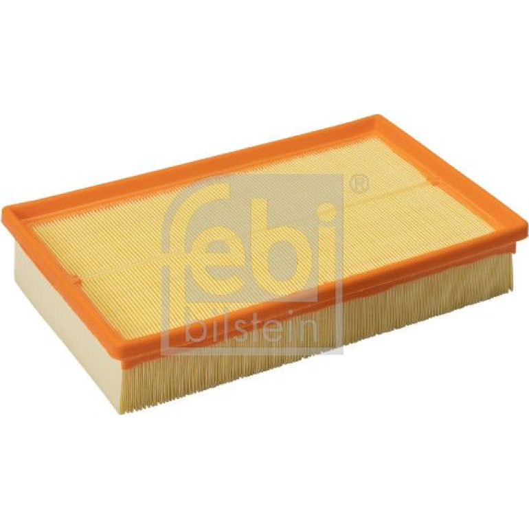Luftfilter Vw T5 1.9Tdi/2.5Tdi 32244 Luftfilter Vw T5 1.9Tdi/2.5Tdi 32244