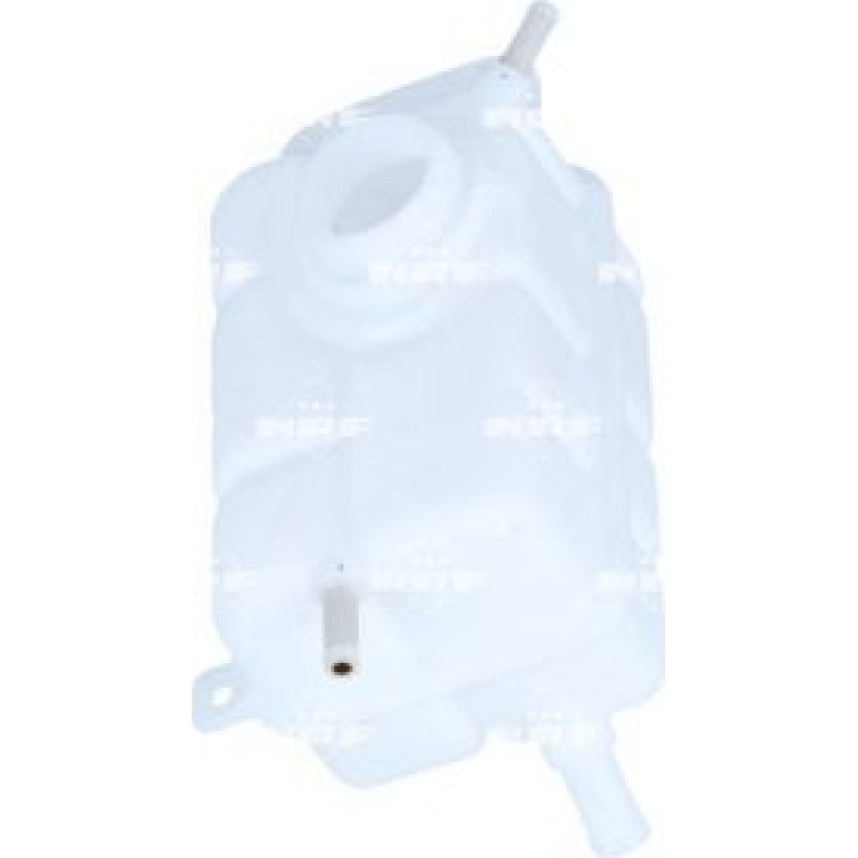 AUSGLEICHSBEHÄLTER, KÜHLMITTEL NRF454118