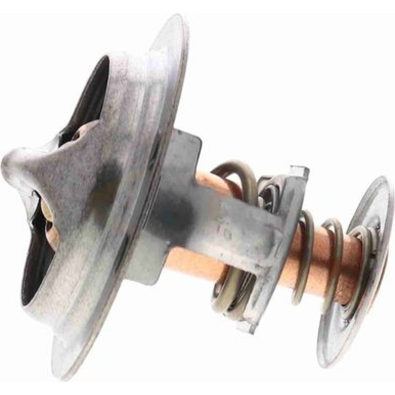 VEMO Thermostat, Kühlmittel V15-99-2098 VEMO Thermostat, Kühlmittel V15-99-2098