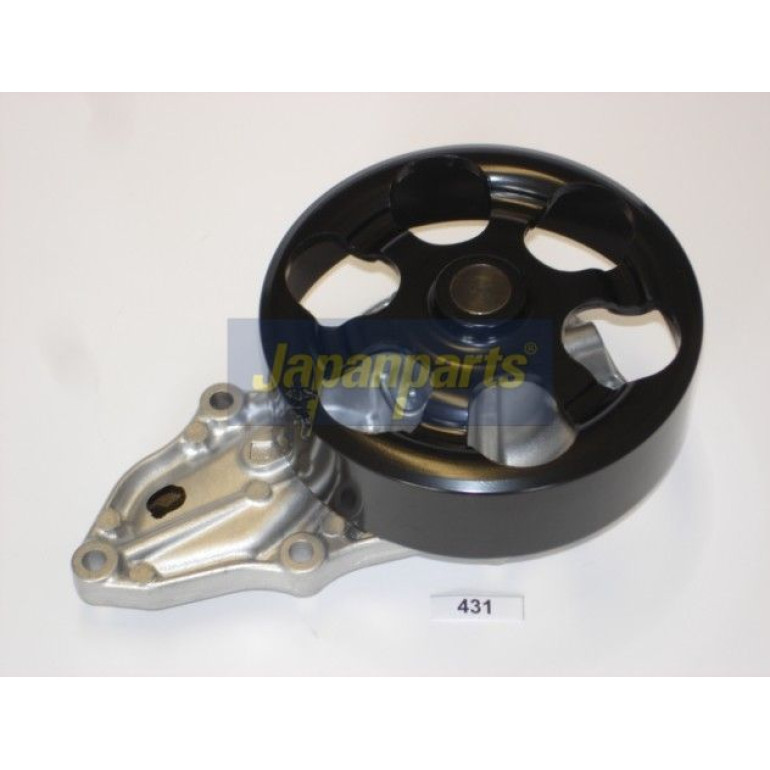 Wasserpumpe PQ-431 Wasserpumpe PQ-431