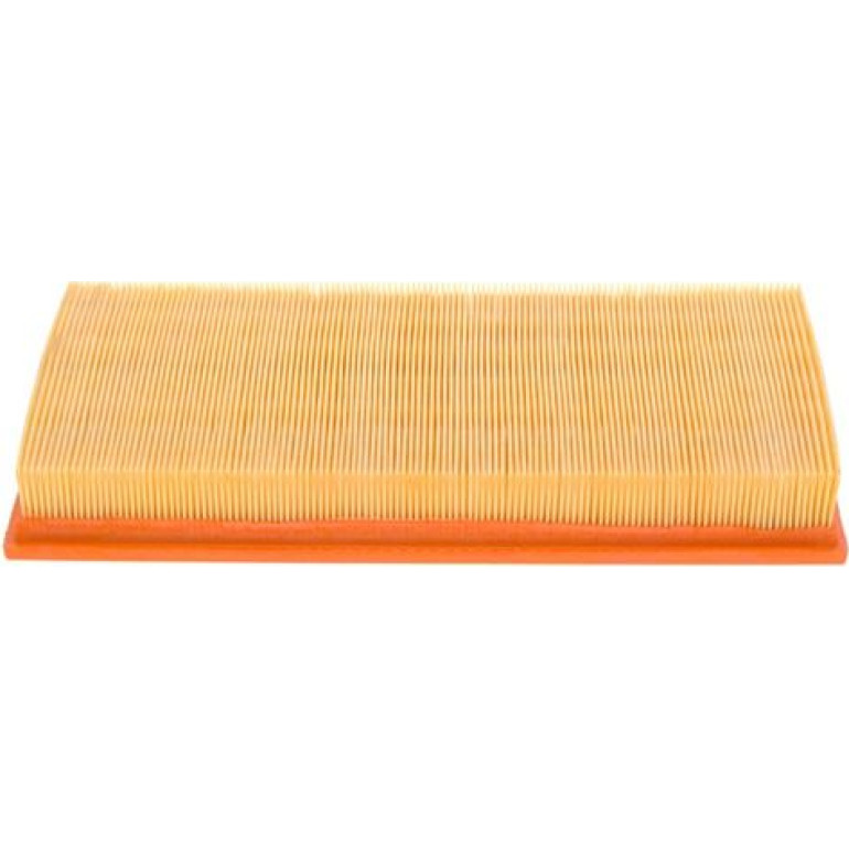Luftfilter 1457433700 Luftfilter 1457433700