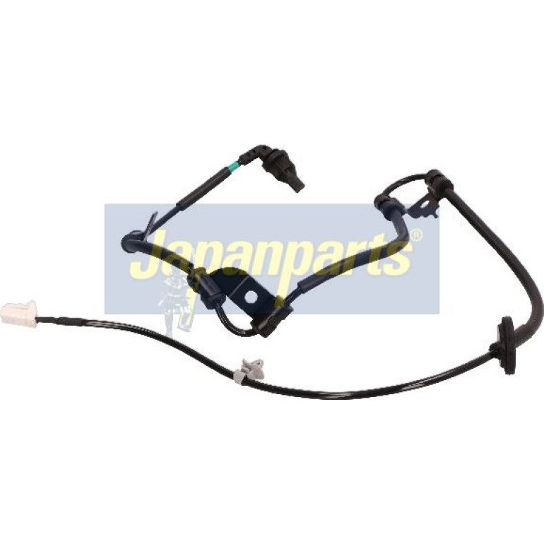 Sensor, Raddrehzahl ABS-H50 Sensor, Raddrehzahl ABS-H50