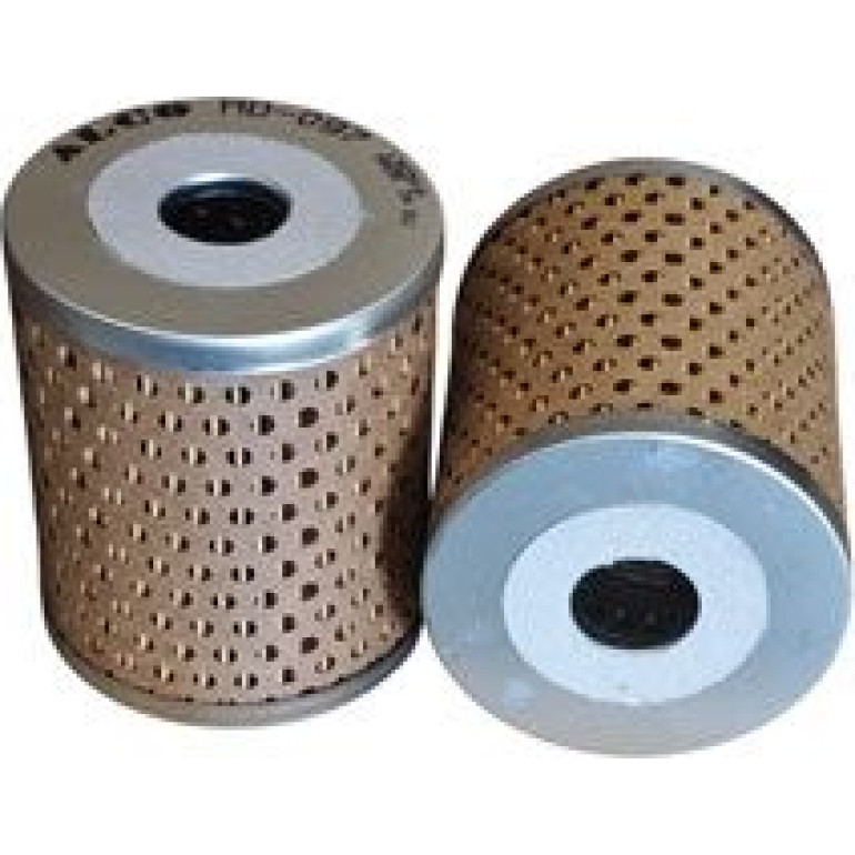 Kraftstofffilter Ford MD-097 Kraftstofffilter Ford MD-097