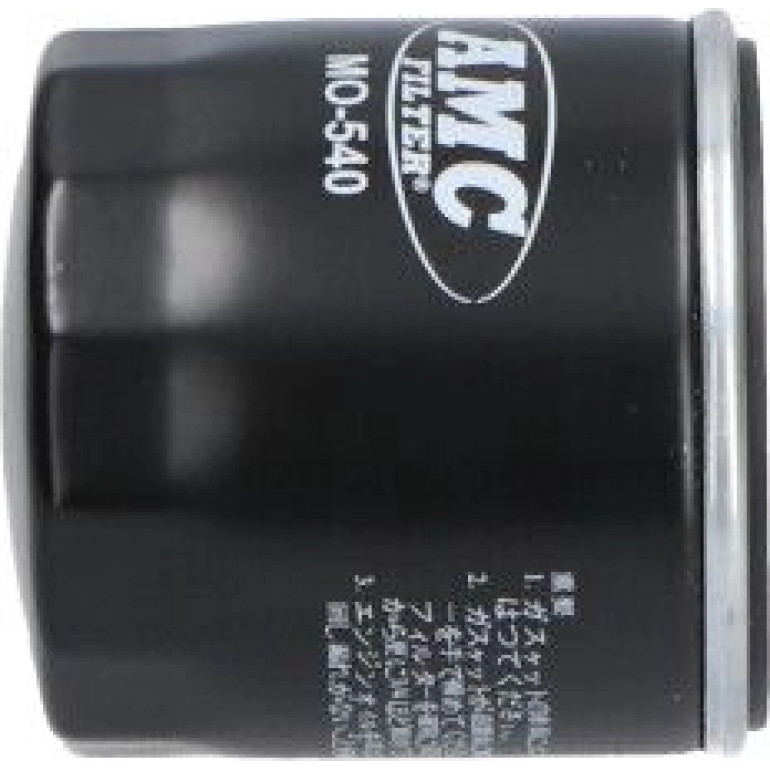 AMC Ölfilter PKW MO-540 AMC Ölfilter PKW MO-540