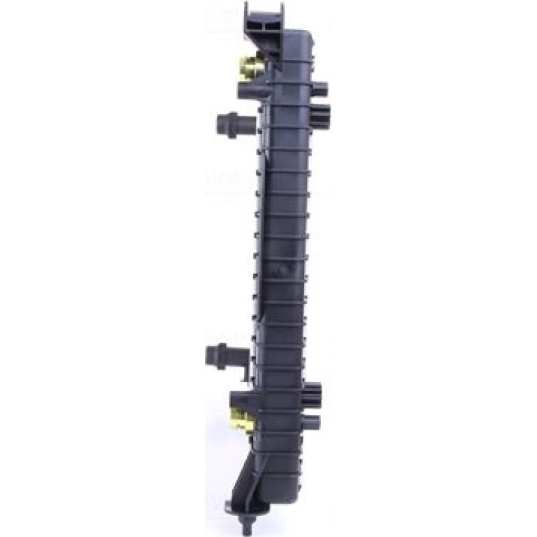 Wasserkühler PKW 60305A Wasserkühler PKW 60305A