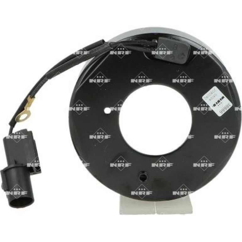 NRF Spule, Magnetkupplung-Kompressor 38666 NRF Spule, Magnetkupplung-Kompressor 38666