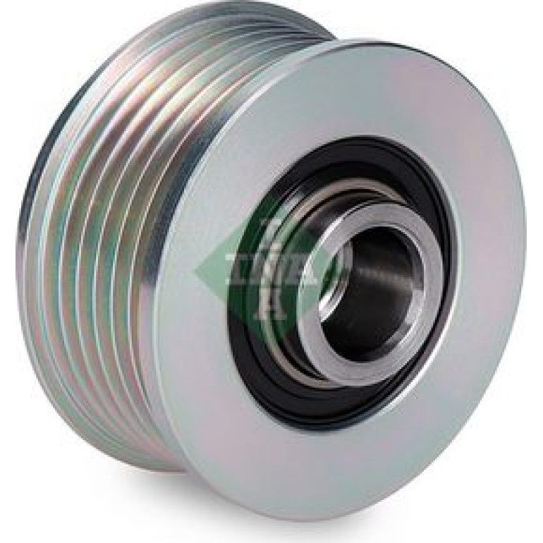 Generatorfreilauf 535 0227 10 Generatorfreilauf 535 0227 10