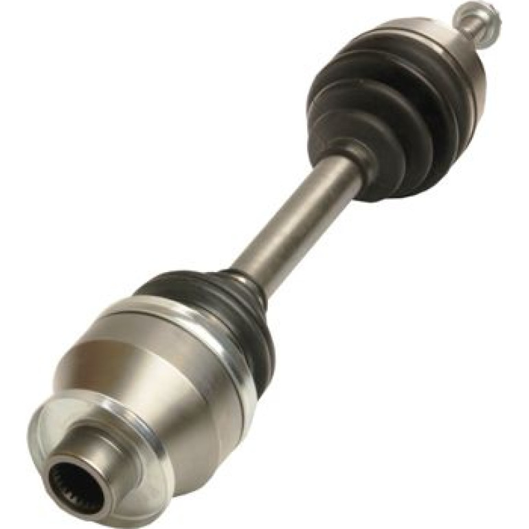Antriebswelle 49-1829 Antriebswelle 49-1829