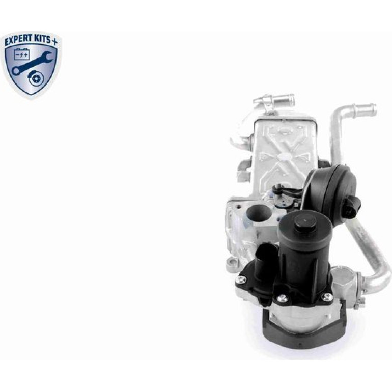 VEMO AGR-Ventil V10-63-0084 VEMO AGR-Ventil V10-63-0084
