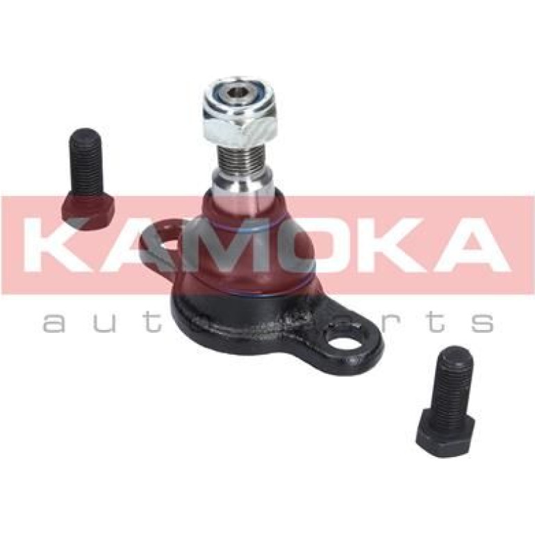 KAMOKA Trag-/Führungsgelenk 9040163 KAMOKA Trag-/Führungsgelenk 9040163