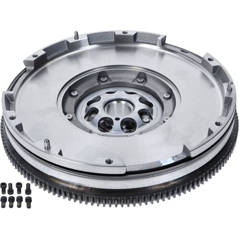SACHS Schwungrad 2294 000 525