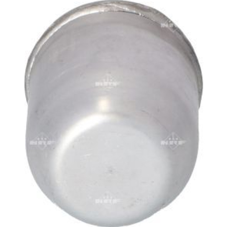 NRF Verdampfer 33156 NRF Verdampfer 33156