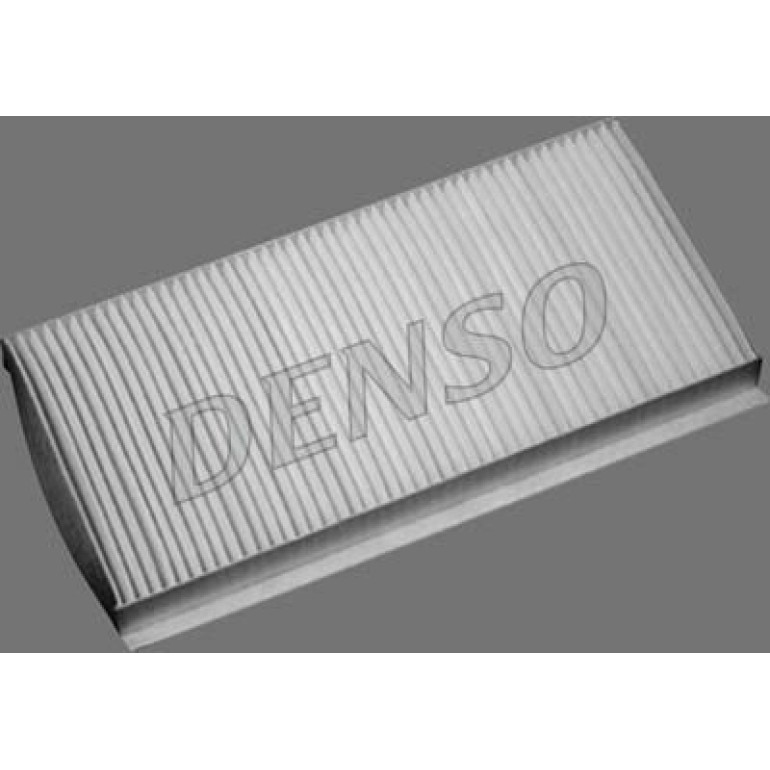 DENSO Filter, Innenraumluft DCF012P DENSO Filter, Innenraumluft DCF012P