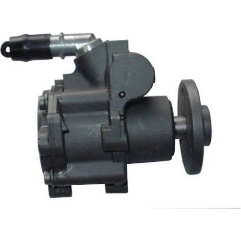 SPIDAN Hydraulikpumpe 54397