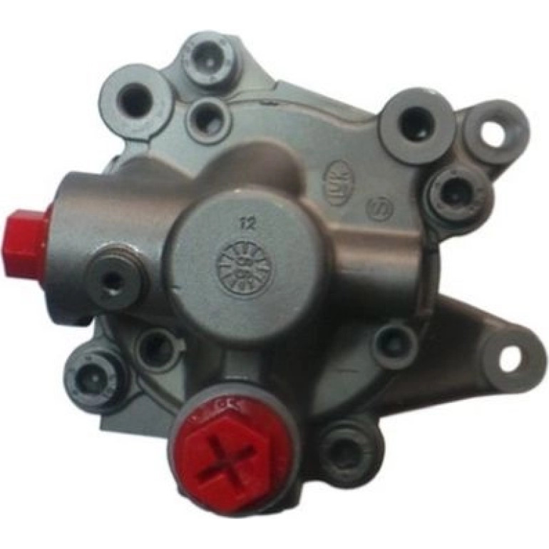 SPIDAN Hydraulikpumpe 54126 SPIDAN Hydraulikpumpe 54126