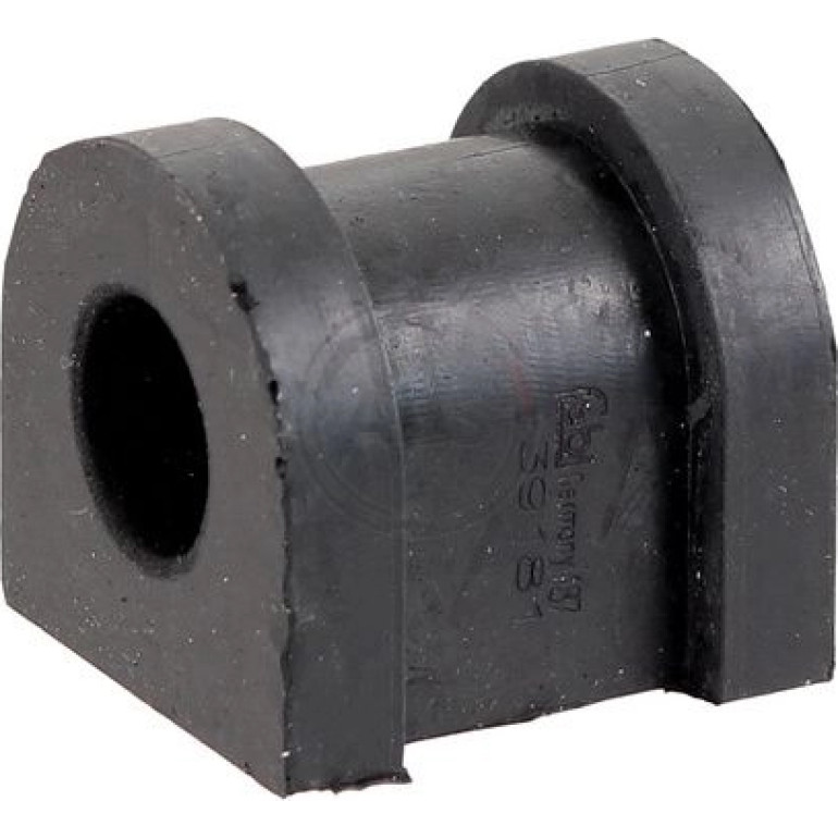 A.B.S. Lagerung des Stabilisators 271180 A.B.S. Lagerung des Stabilisators 271180