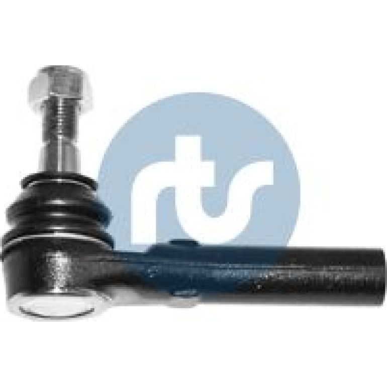 RTS Spurstangenkopf 91-02833 RTS Spurstangenkopf 91-02833