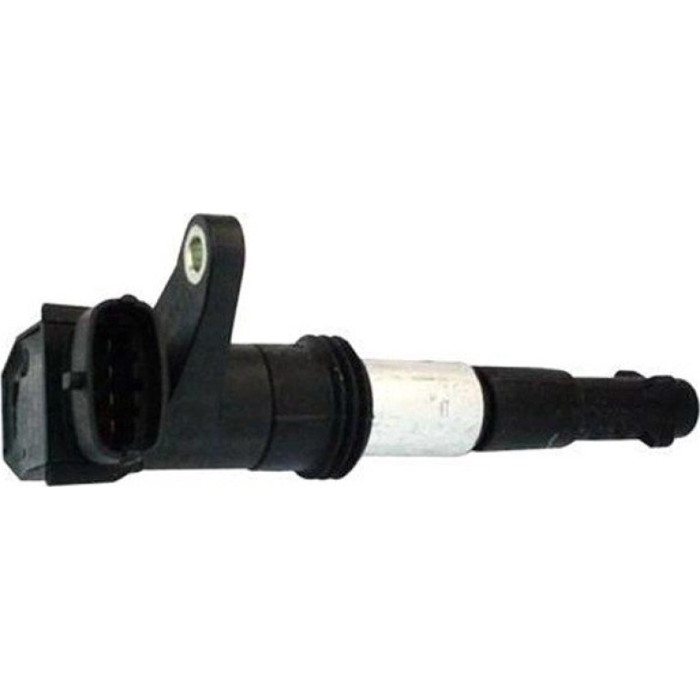 MAGNETI MARELLI Zündspule 060717141012 MAGNETI MARELLI Zündspule 060717141012