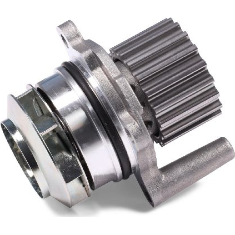 HEPU Wasserpumpe P551 HEPU Wasserpumpe P551
