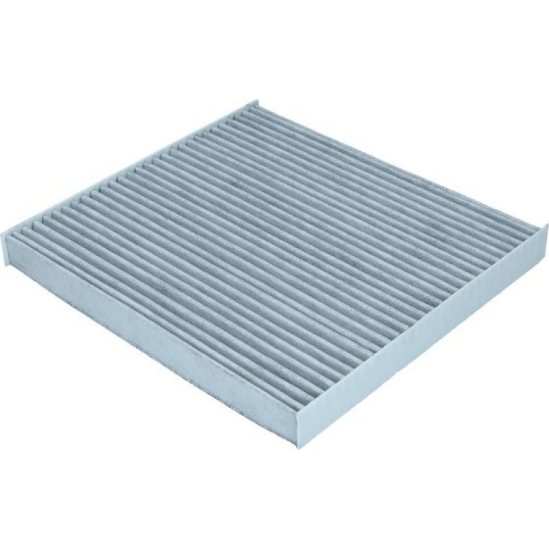 KAMOKA Filter, Innenraumluft F515501 KAMOKA Filter, Innenraumluft F515501