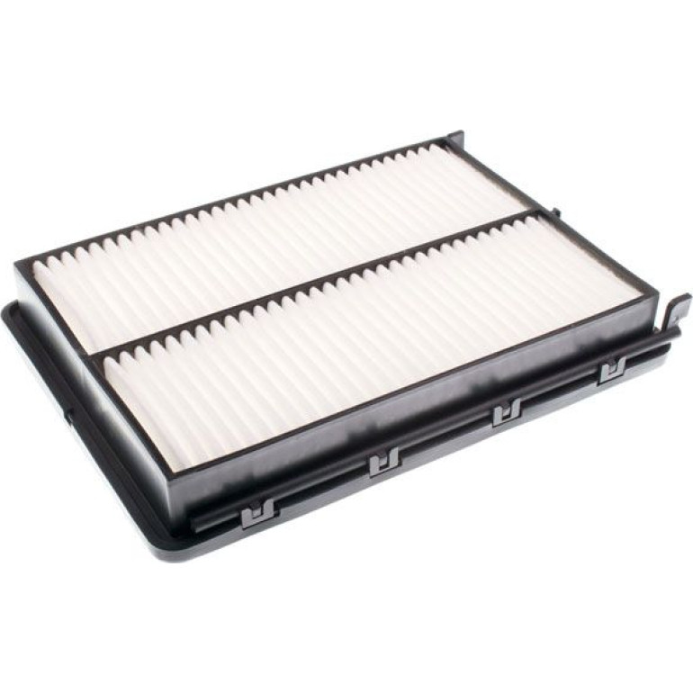 DENCKERMANN Luftfilter A142093 DENCKERMANN Luftfilter A142093