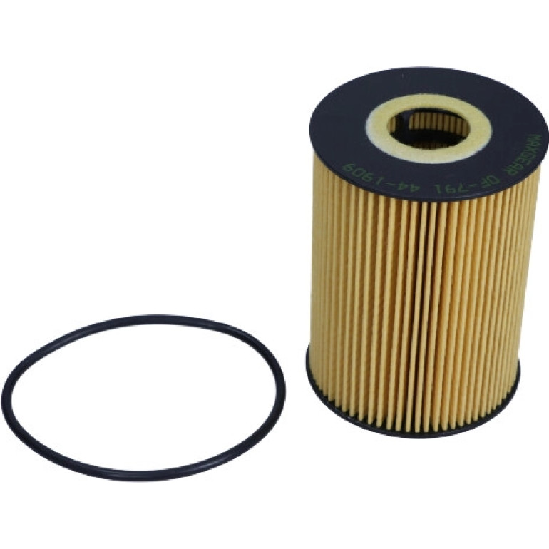 Ölfilter 26-1534 Ölfilter 26-1534