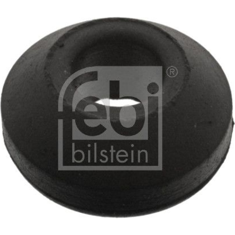 Dichtung, Zylinderkopfhaube Vw 1.0 15278 Dichtung, Zylinderkopfhaube Vw 1.0 15278