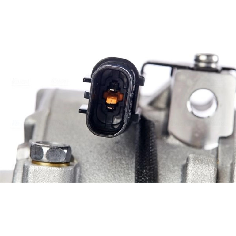 Kompressor PKW 890644 Kompressor PKW 890644