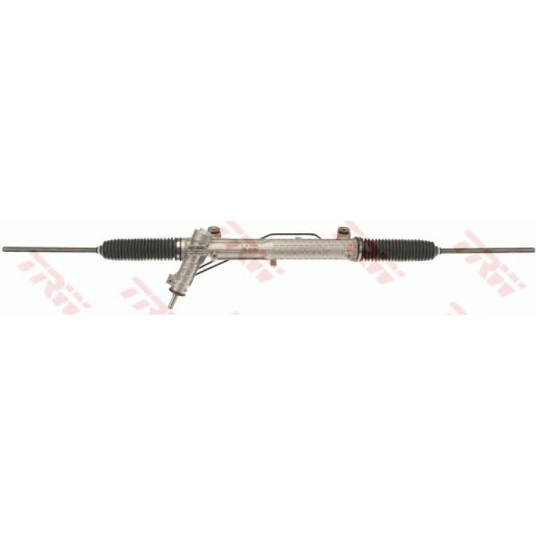JRP1270 Lenkgetriebe Servo JRP1270 Lenkgetriebe Servo
