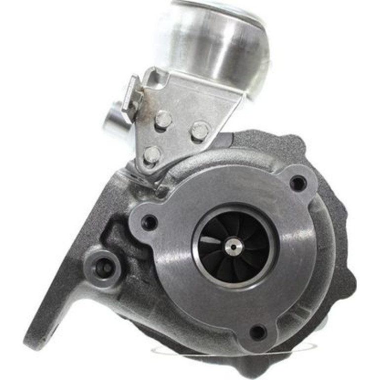 Turbolader ALA10901399 Turbolader ALA10901399