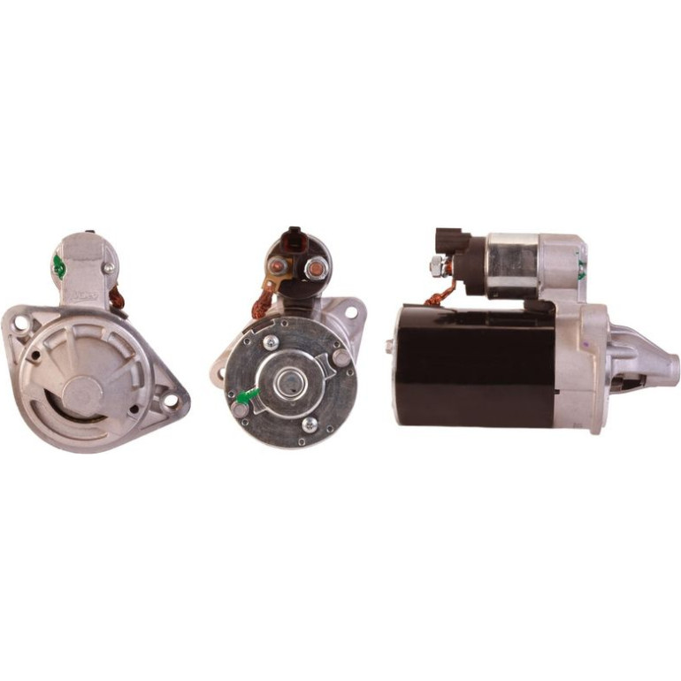 326.064.082 12V.Starter 326064082 326.064.082 12V.Starter 326064082