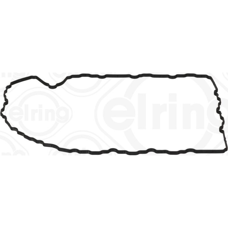 Dichtung, Ölsumpf 398.260 Dichtung, Ölsumpf 398.260